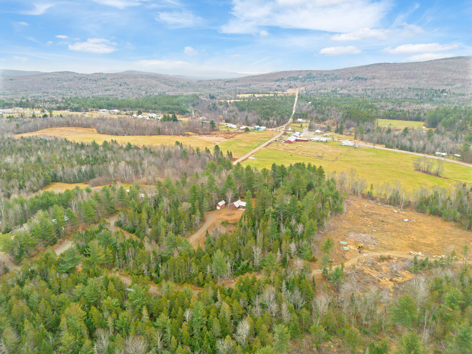 74 Lovejoy Road Strong, ME 04983 - Photo 47 of 51 11_DJI_0978_mls
