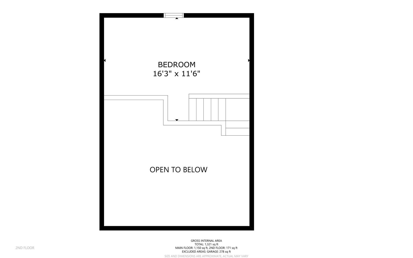 74 Lovejoy Road Strong, ME 04983 - Photo 50 of 51 66_IMG_9763_mls