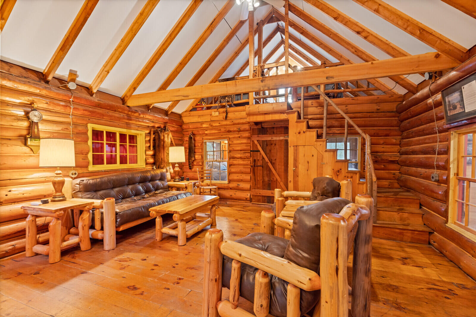 74 Lovejoy Road Strong, ME 04983 - Photo 5 of 51 42_BP5A0076_mls