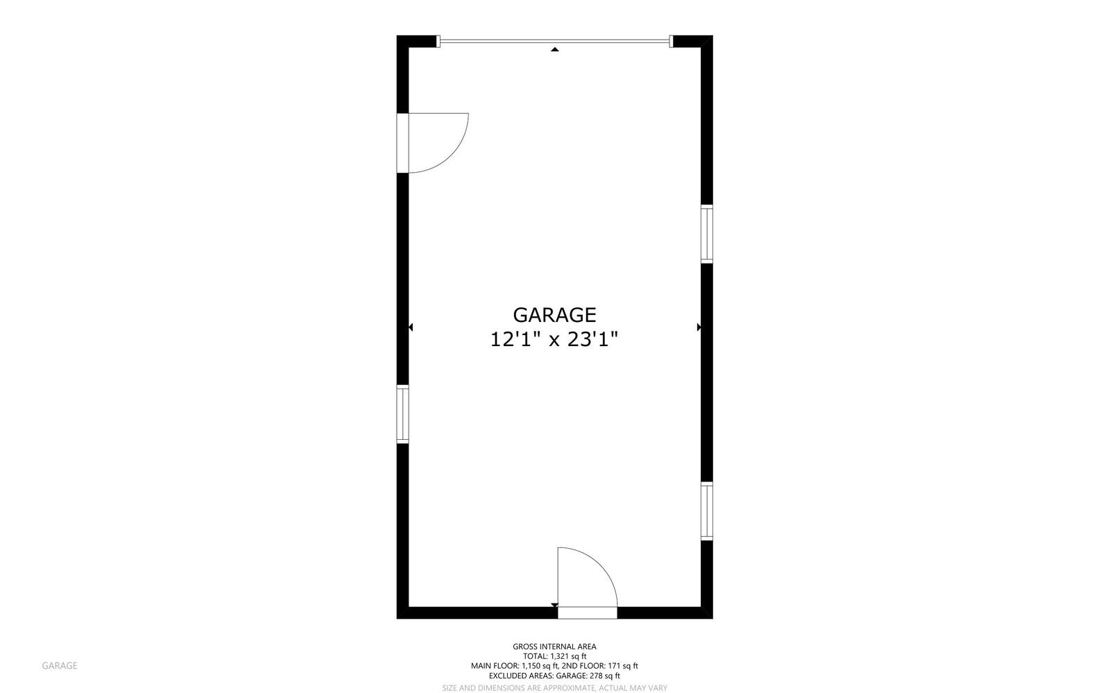 74 Lovejoy Road Strong, ME 04983 - Photo 51 of 51 68_IMG_9761_mls