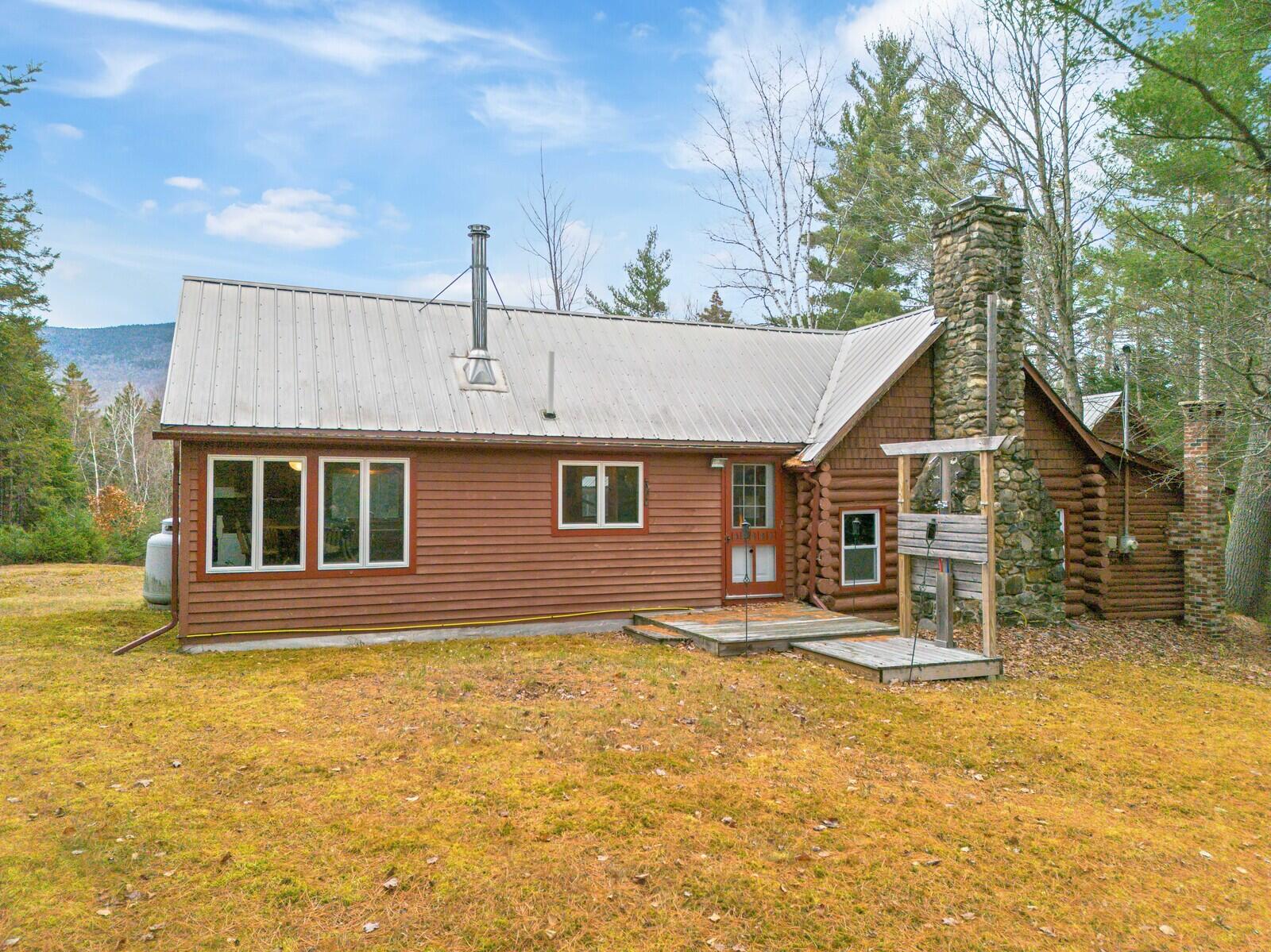 74 Lovejoy Road Strong, ME 04983 - Photo 6 of 51 19_DJI_0028_mls