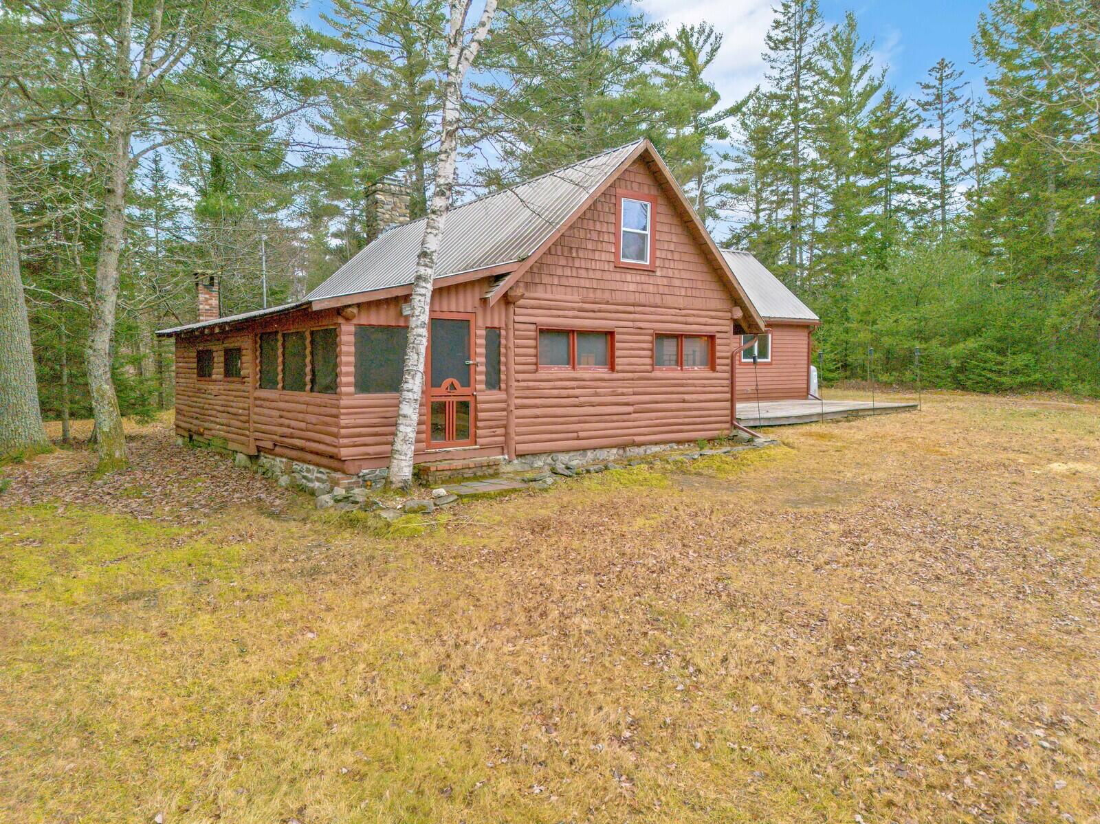 74 Lovejoy Road Strong, ME 04983 - Photo 7 of 51 25_DJI_0017_mls
