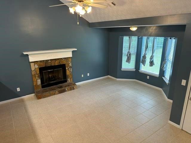 620 Grove Pointe Way Locust Grove, GA 30248 - Photo 8 of 14
