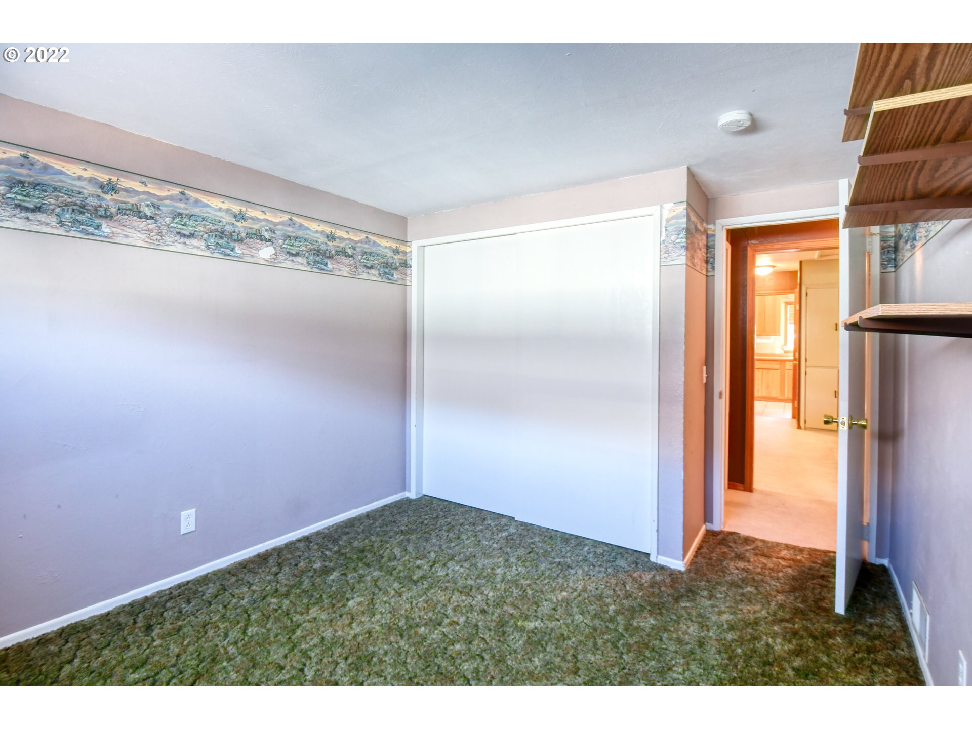 2917 Southwest Ladow Avenue Pendleton, OR 97801 - Photo 17 of 31