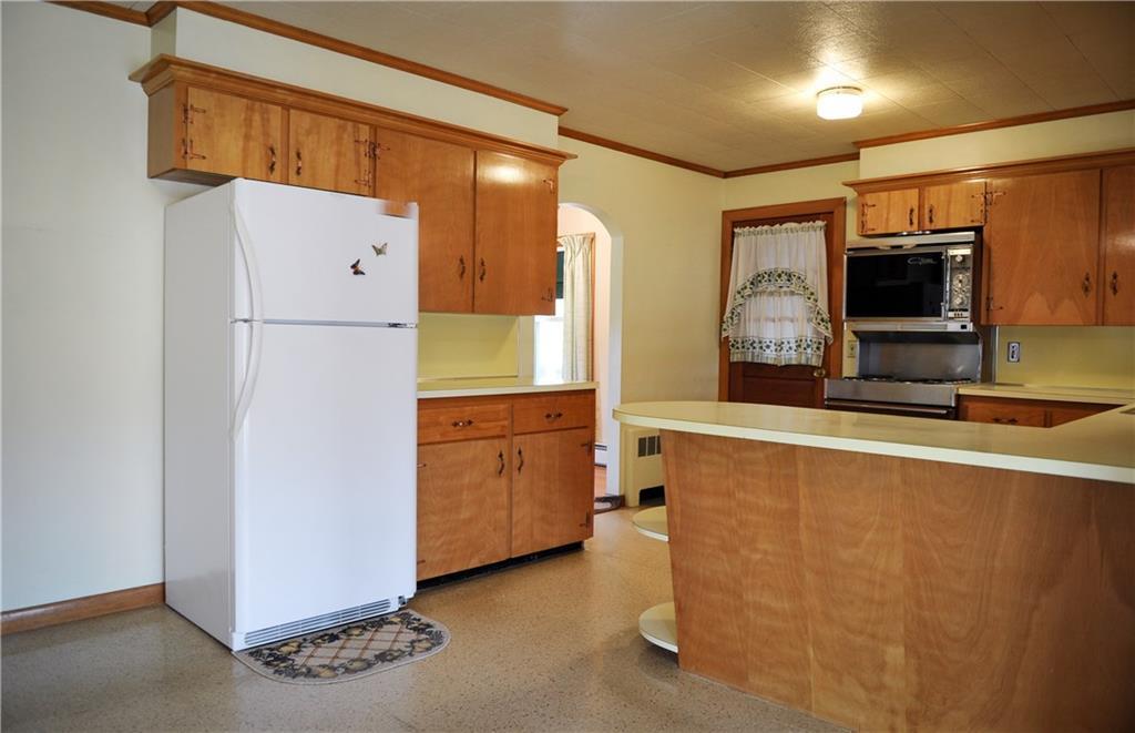 203 Clarks Mills Road Biddeford, ME 04005 - Photo 15 of 30 Photo