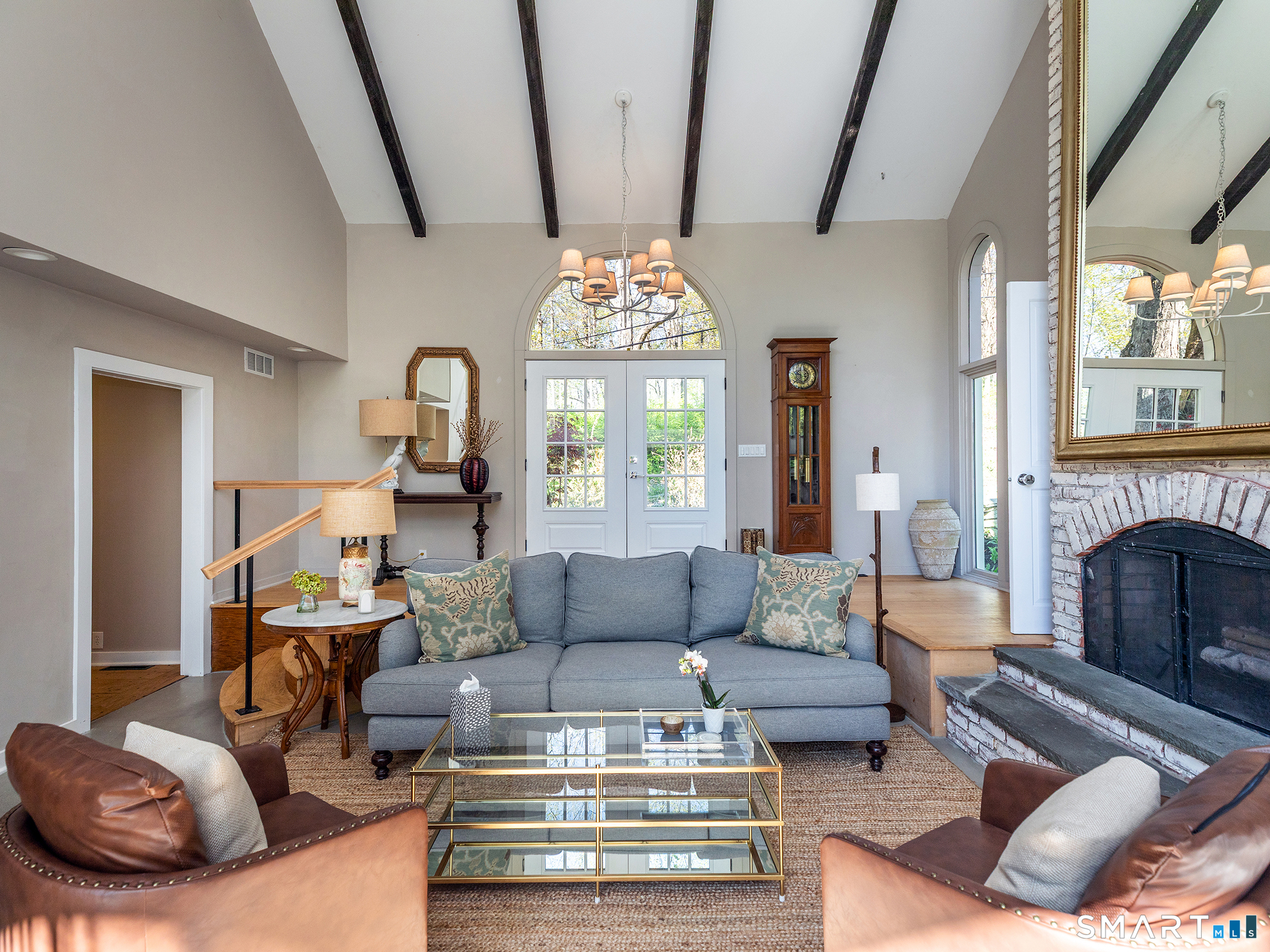 98 Carmel Hill Road North Bethlehem, CT 06751 - Photo 11 of 40