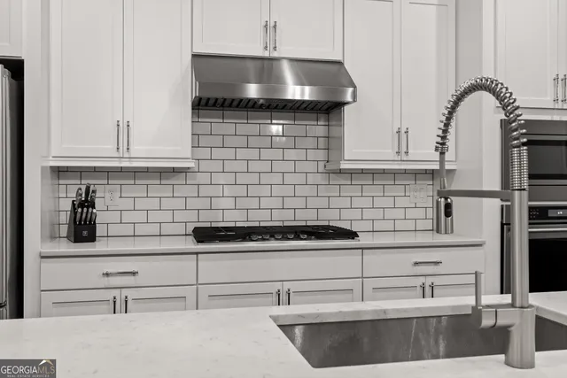 $825,000 | 137 Quinn Way, Milton, GA 30004