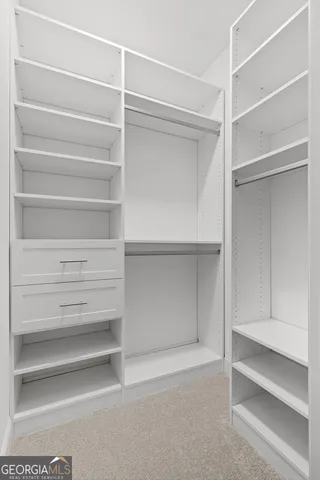 $825,000 | 137 Quinn Way, Milton, GA 30004