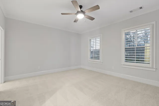 $825,000 | 137 Quinn Way, Milton, GA 30004