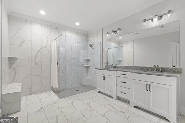 $825,000 | 137 Quinn Way, Milton, GA 30004