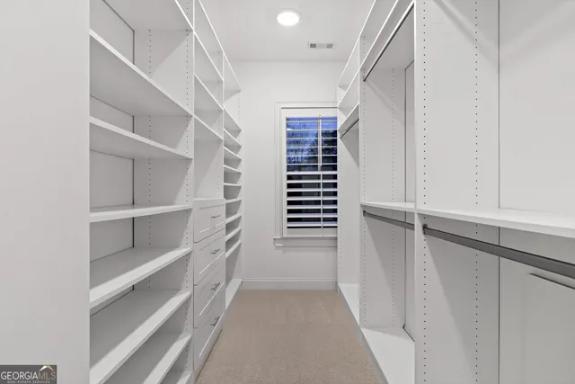 $825,000 | 137 Quinn Way, Milton, GA 30004