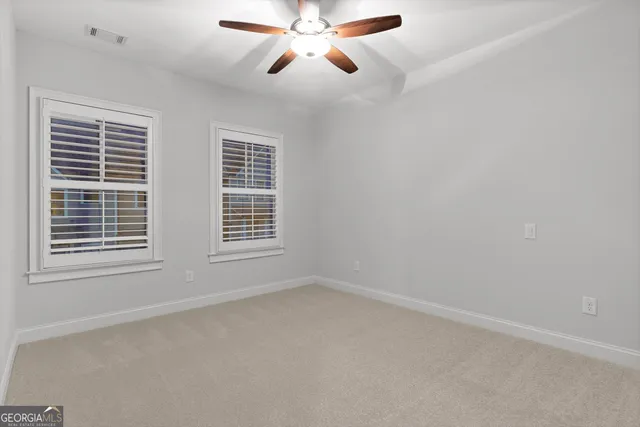 $825,000 | 137 Quinn Way, Milton, GA 30004