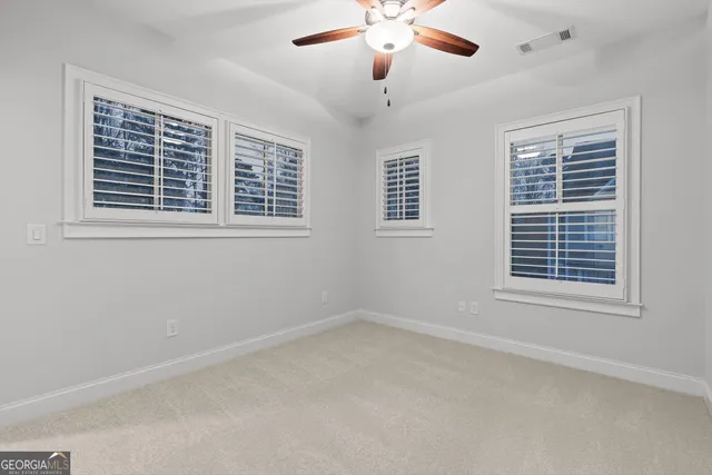 $825,000 | 137 Quinn Way, Milton, GA 30004