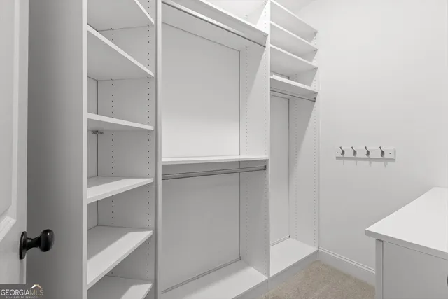 $825,000 | 137 Quinn Way, Milton, GA 30004