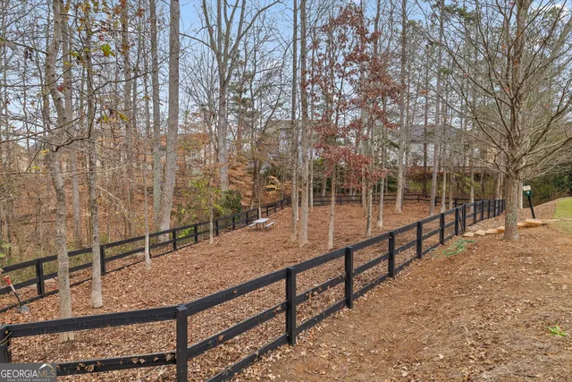 $825,000 | 137 Quinn Way, Milton, GA 30004
