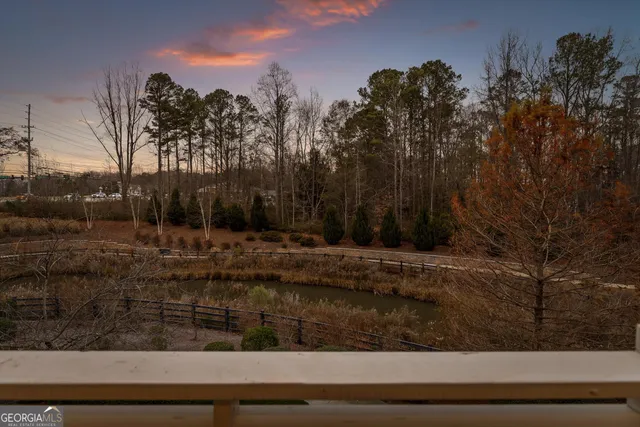 $825,000 | 137 Quinn Way, Milton, GA 30004