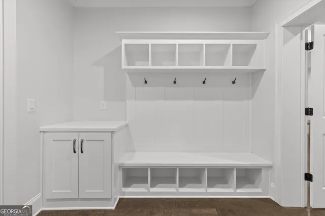 $825,000 | 137 Quinn Way, Milton, GA 30004