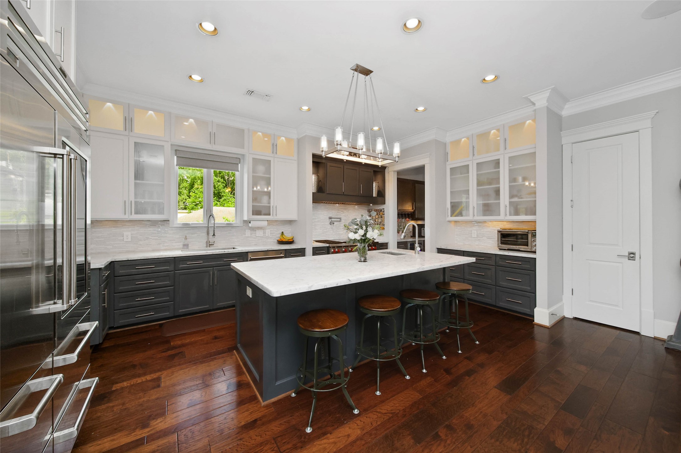 416 West 33rd Street Houston, TX 77018 - Photo 13 of 47