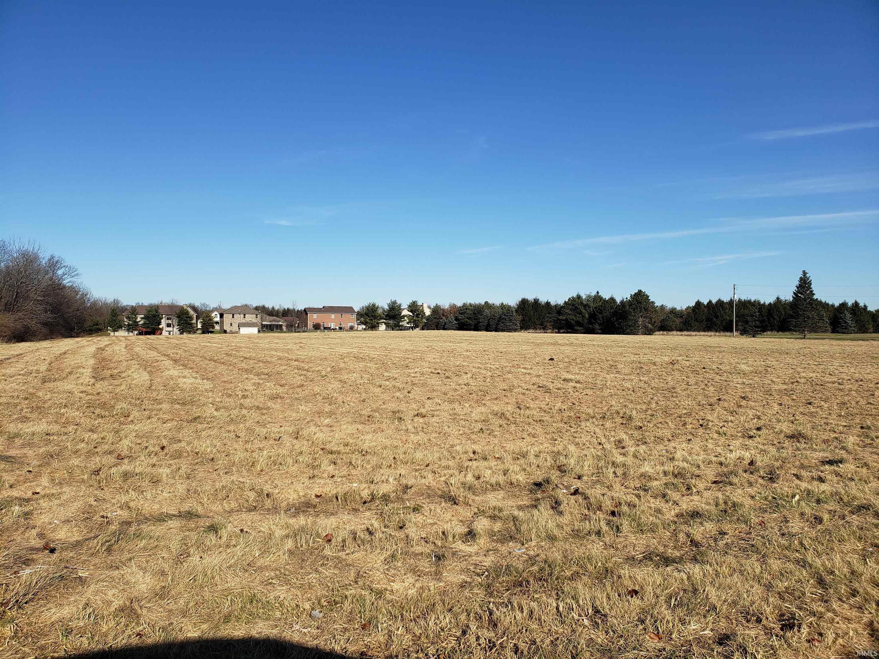 West Kem Road Marion, IN 46952 - Photo 1 of 1 Gallery Image 1