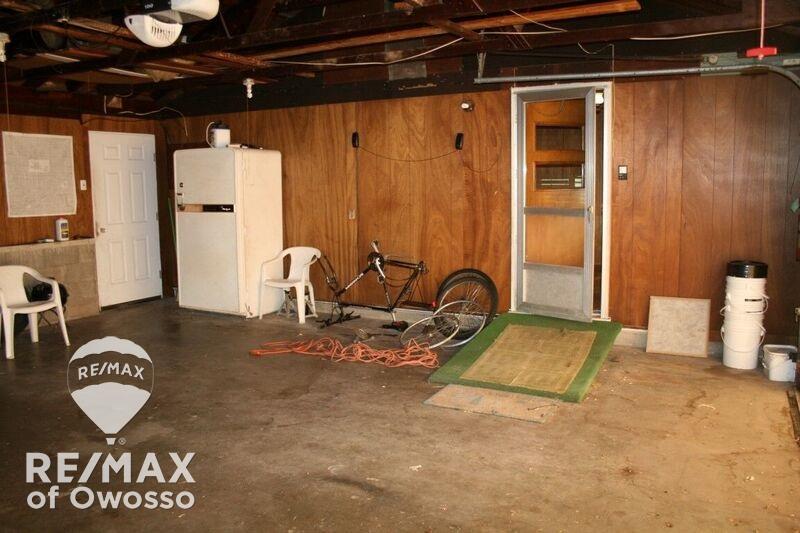 2392 South State Road Corunna, MI 48817 - Photo 16 of 18