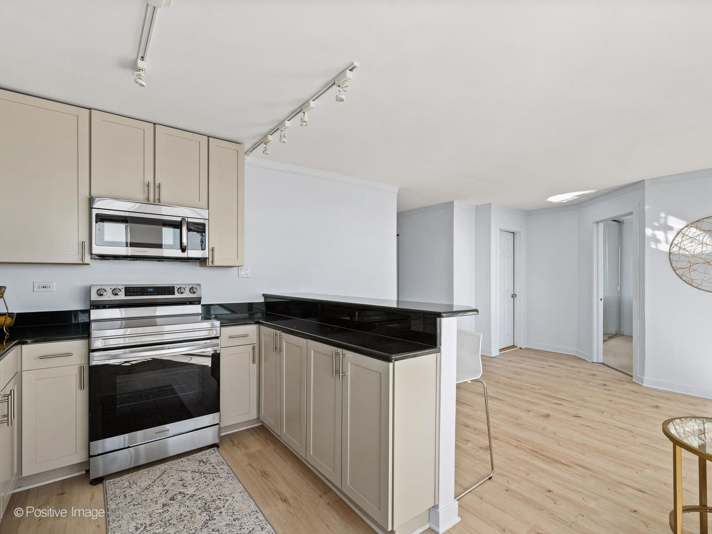 655 West Irving Park Road, Unit 5403 Chicago, IL 60613 - Photo 11 of 28 Gallery Image 11