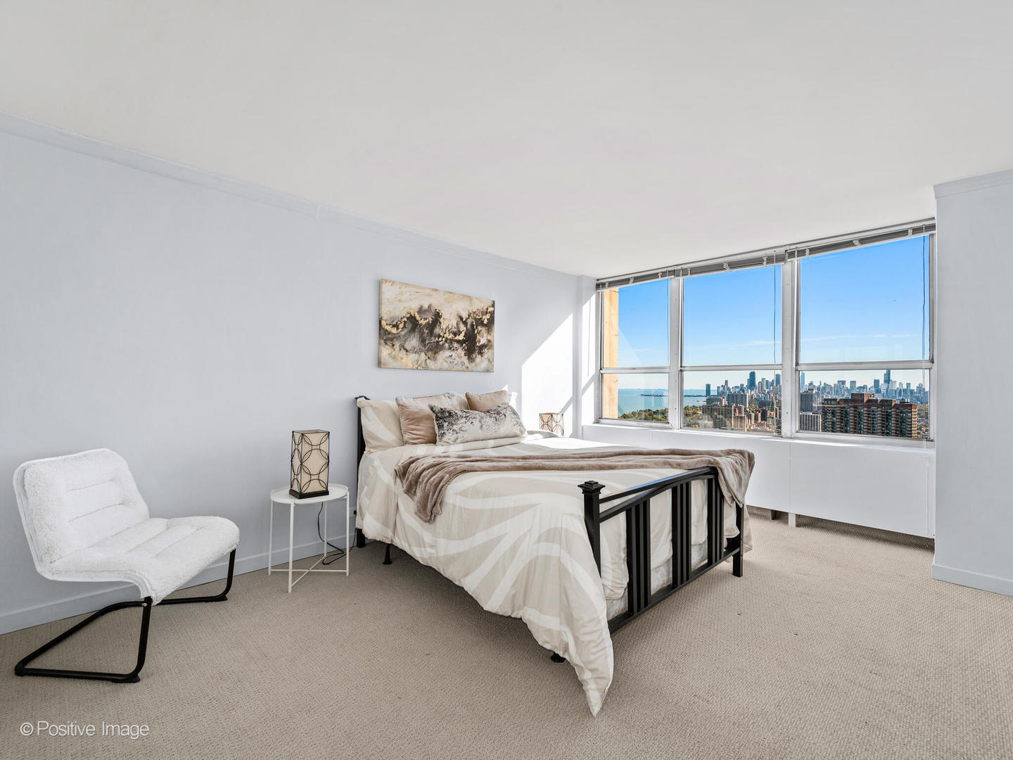 655 West Irving Park Road, Unit 5403 Chicago, IL 60613 - Photo 13 of 28 Gallery Image 13