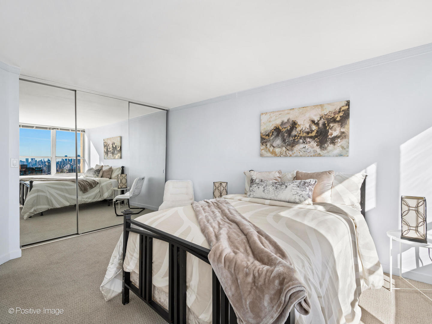 655 West Irving Park Road, Unit 5403 Chicago, IL 60613 - Photo 14 of 28 Gallery Image 14