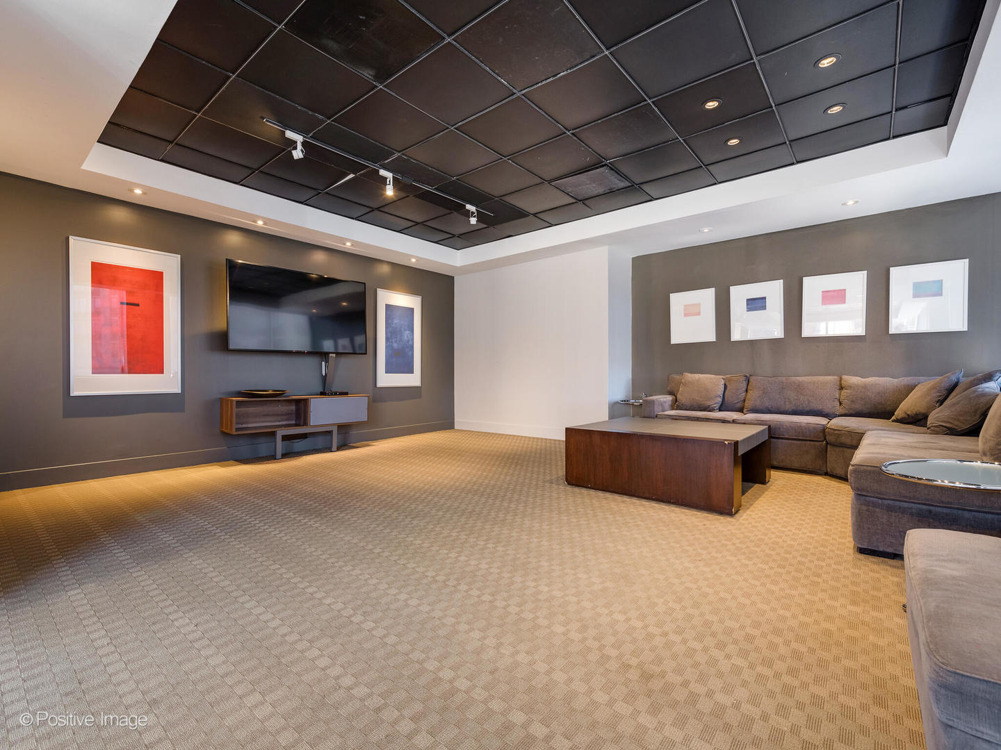 655 West Irving Park Road, Unit 5403 Chicago, IL 60613 - Photo 20 of 28 Gallery Image 20