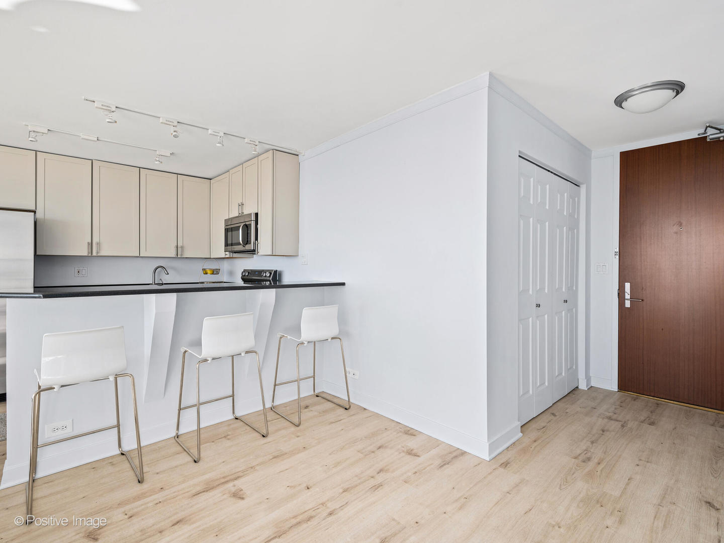 655 West Irving Park Road, Unit 5403 Chicago, IL 60613 - Photo 3 of 28 Gallery Image 3