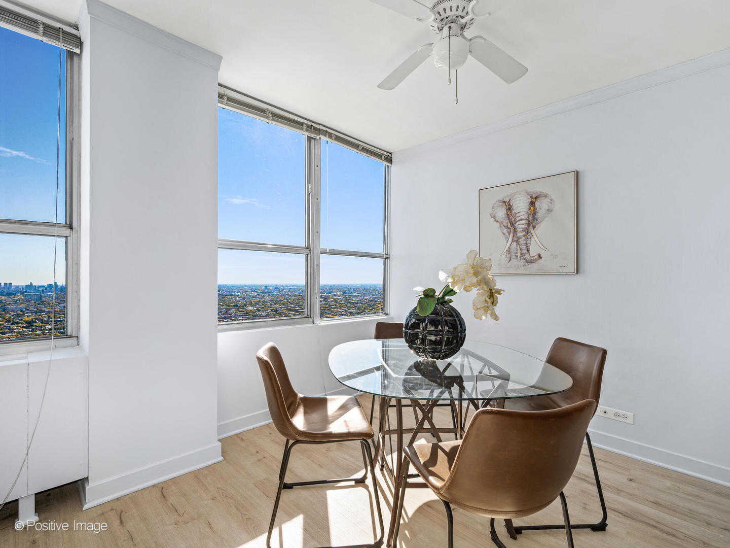 655 West Irving Park Road, Unit 5403 Chicago, IL 60613 - Photo 9 of 28 Gallery Image 9