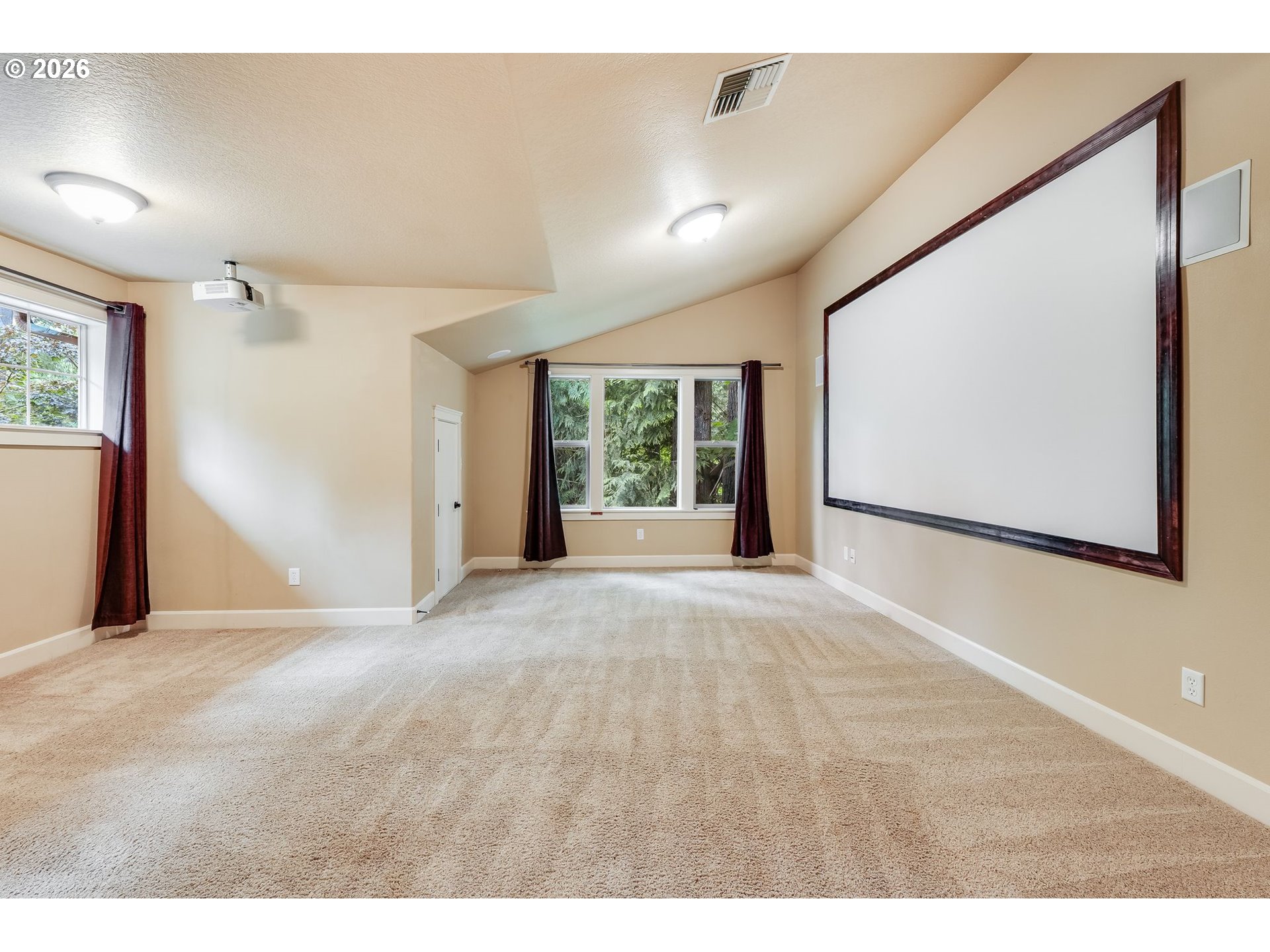 12925 Southwest Bell Road Sherwood, OR 97140 - Photo 20 of 26 Gallery Image 20