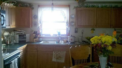 3605 Townline Road Birch Run, MI 48415 - Photo 4 of 8 20226160-3.JPG