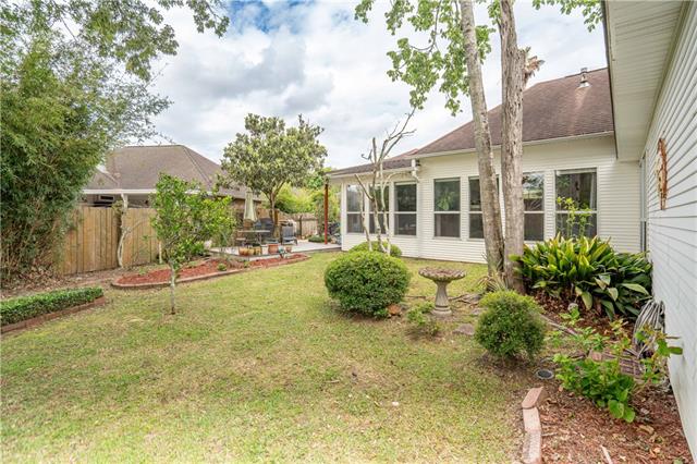 2032 West Ridge Drive Mandeville, LA 70448 - Photo 15 of 60