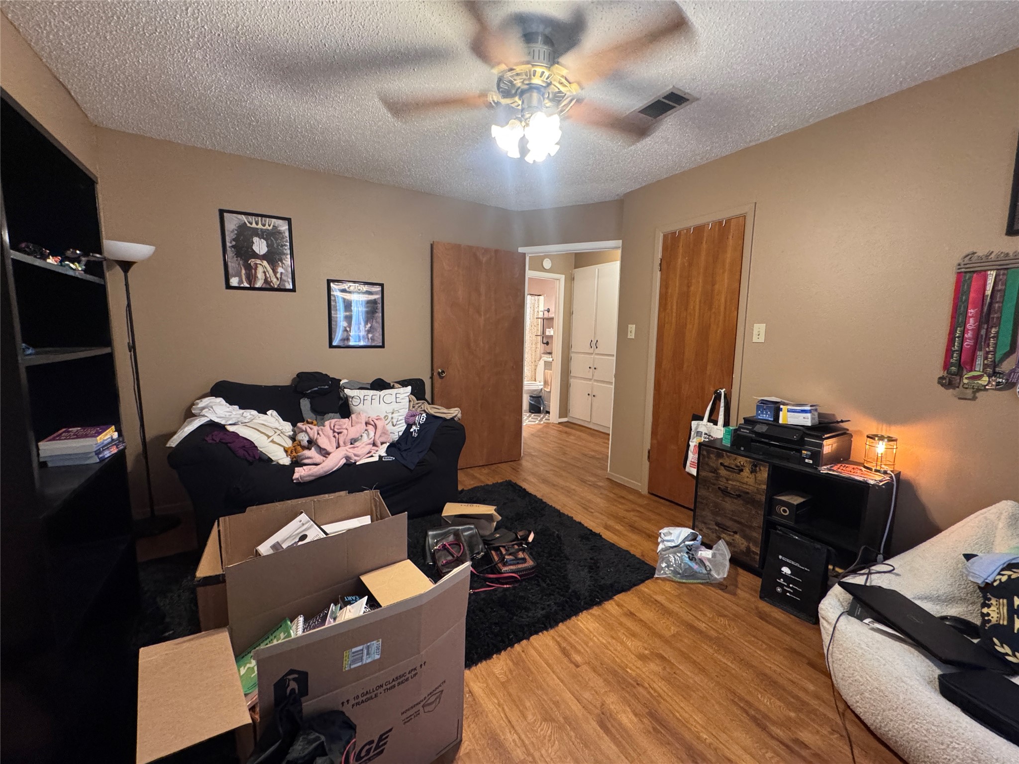 105 Rutherford Street Mount Vernon, TX 75457 - Photo 6 of 14