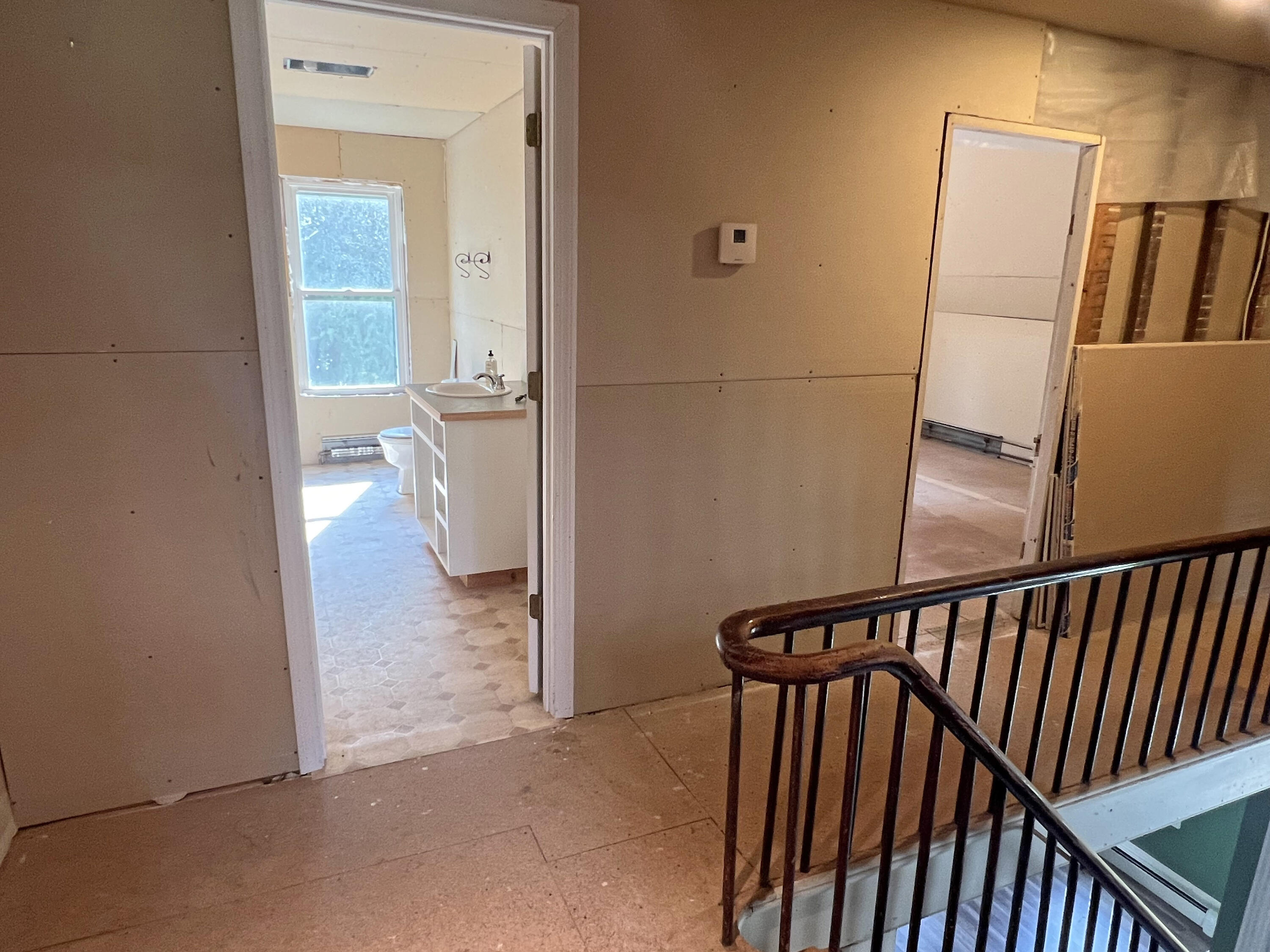 755 Bucksport Road Ellsworth, ME 04605 - Photo 27 of 37 3c