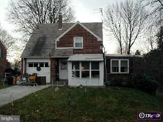 1138 Roberts Road Media, PA 19063 - Photo 1 of 1