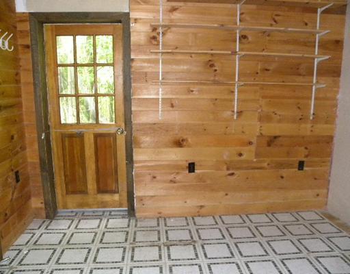 854 Meadow Road Bowdoin, ME 04287 - Photo 9 of 12 Other. BREEZEWAY