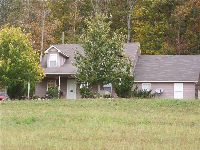 663 Shoal Creek Road Prospect, TN 38477 - Photo 1 of 11