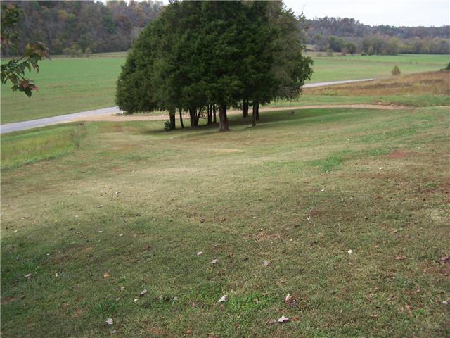 663 Shoal Creek Road Prospect, TN 38477 - Photo 11 of 11