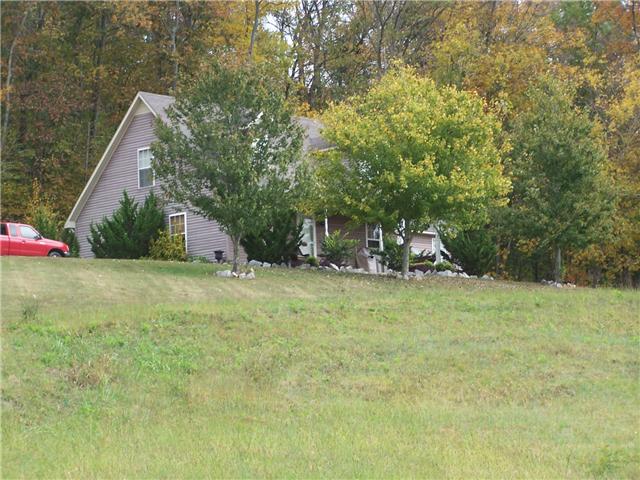 663 Shoal Creek Road Prospect, TN 38477 - Photo 2 of 11