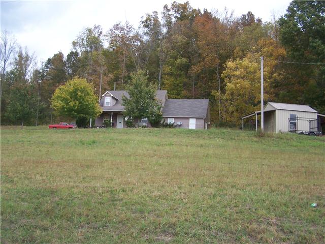 663 Shoal Creek Road Prospect, TN 38477 - Photo 3 of 11