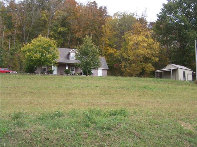 663 Shoal Creek Road Prospect, TN 38477 - Photo 4 of 11