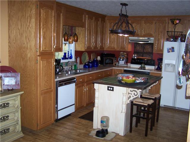 663 Shoal Creek Road Prospect, TN 38477 - Photo 7 of 11