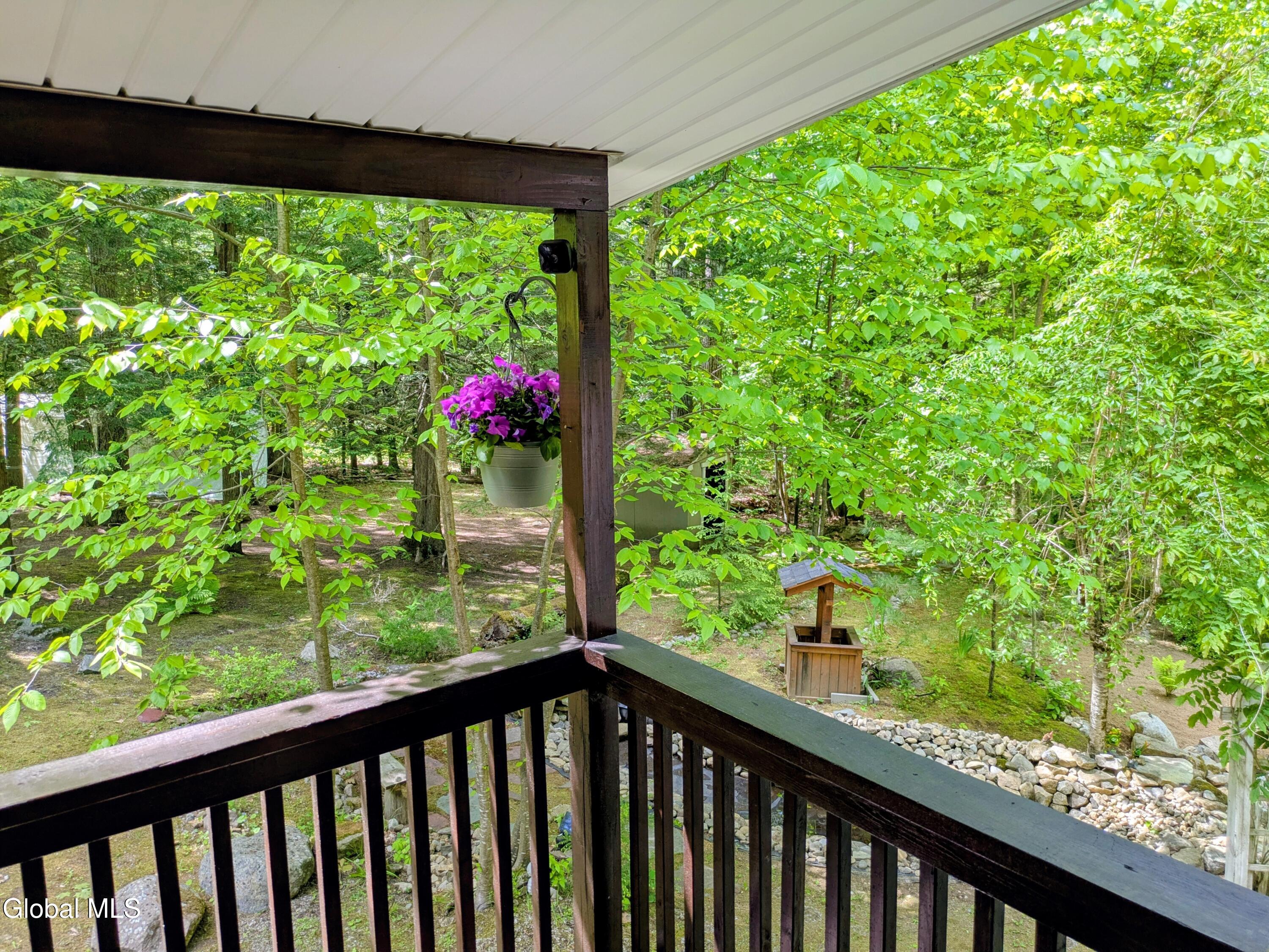 606 Goggins Road Lake George, NY 12845 - Photo 11 of 53 PXL_20260601_182426600~2