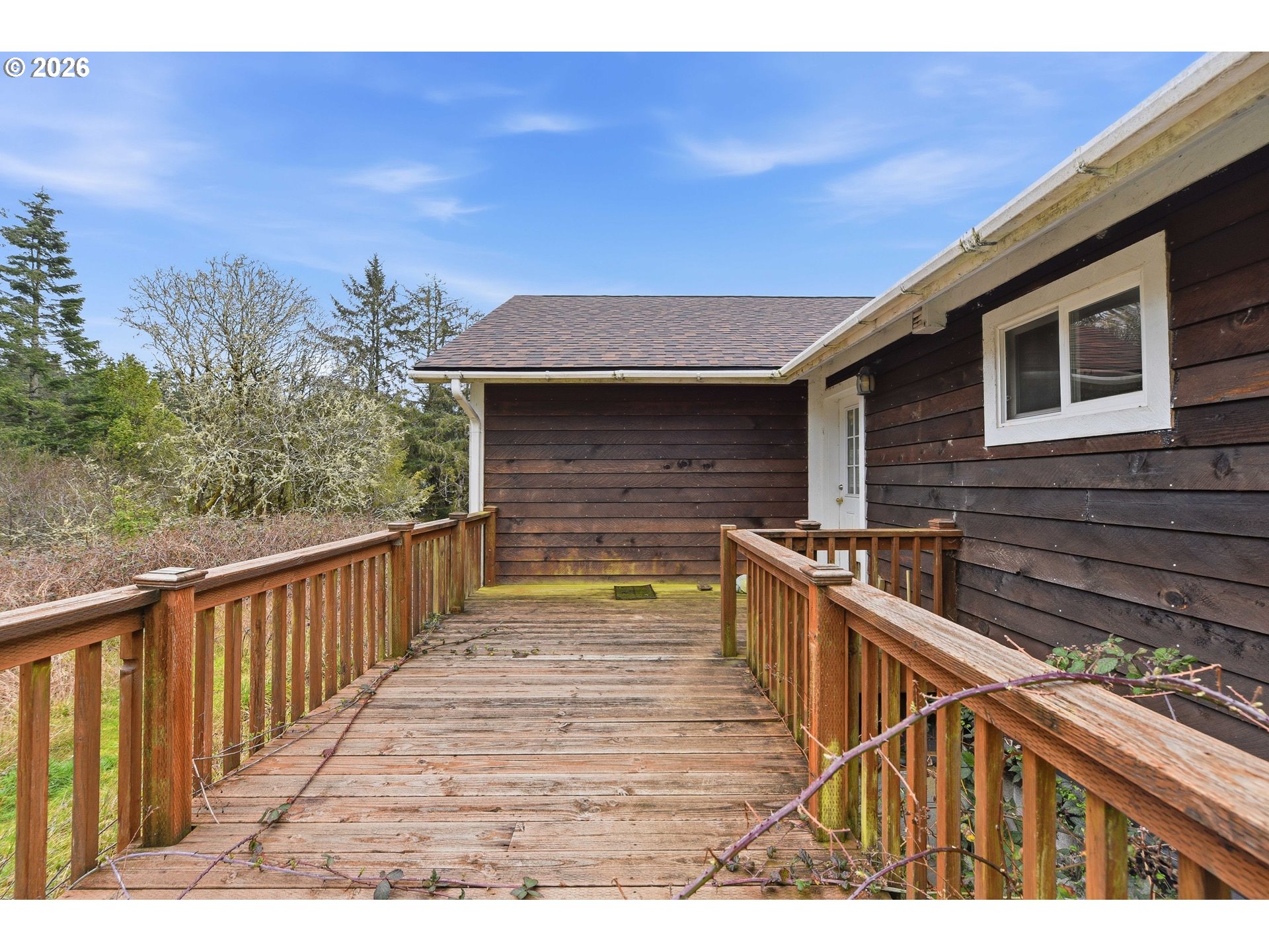 67714 North Bay Road North Bend, OR 97459 - Photo 40 of 48