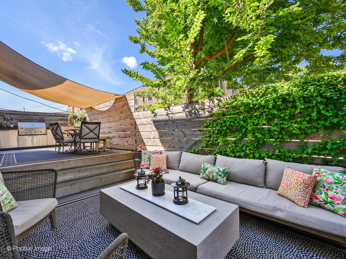 3430 North Elaine Place, Unit CH Chicago, IL 60657 - Photo 13 of 46 Gallery Image 13