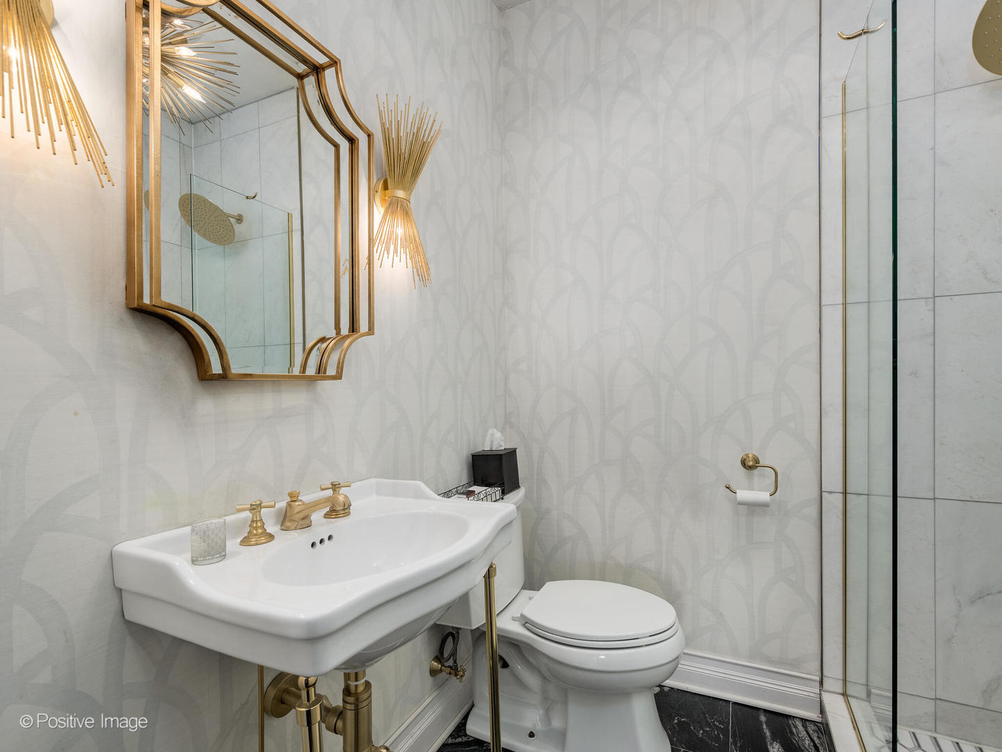 3430 North Elaine Place, Unit CH Chicago, IL 60657 - Photo 22 of 46 Gallery Image 22