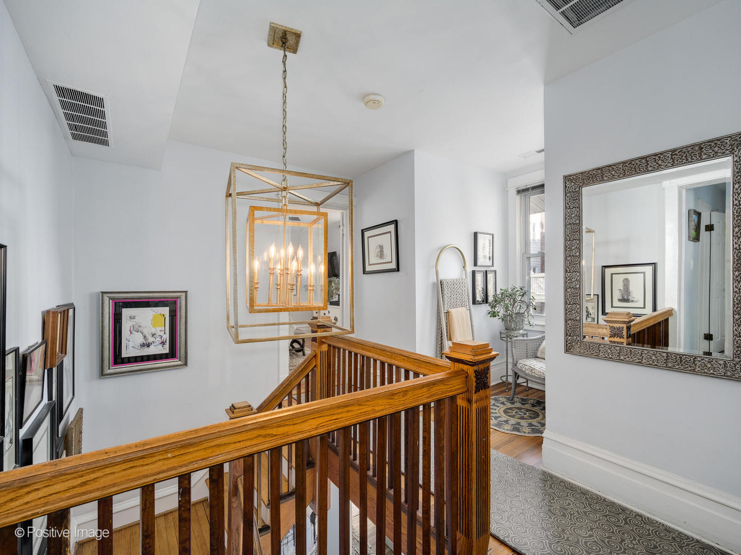 3430 North Elaine Place, Unit CH Chicago, IL 60657 - Photo 28 of 46 Gallery Image 28