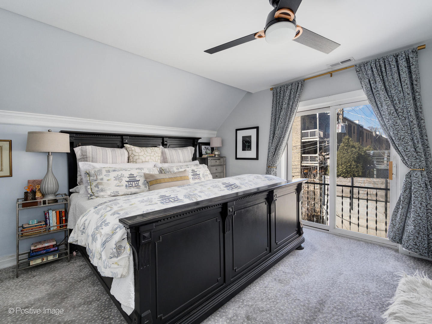 3430 North Elaine Place, Unit CH Chicago, IL 60657 - Photo 31 of 46 Gallery Image 31