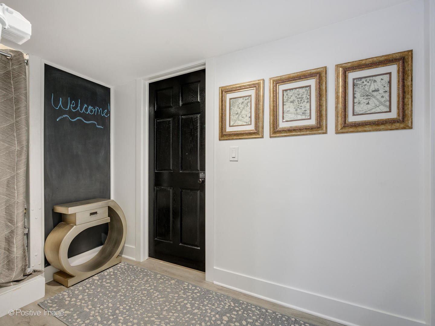 3430 North Elaine Place, Unit CH Chicago, IL 60657 - Photo 34 of 46 Gallery Image 34